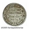 Image 2 : Switzerland. Zurich. 1/4 Taler ND (1645-6), KM100
