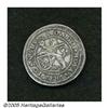 Image 3 : Switzerland. Zurich. 1/4 Taler ND (1645-6), KM100