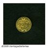 Image 4 : Switzerland. Zurich. Gold Ducat 1775, KM161, Frie