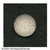 Image 2 : Tibet. Trade Coinage 1/4 Rupee ND (1904), KM-Y1, 