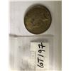 Image 1 : 1922 Peace Silver Dollar in Package Nice Early US Silver Dollar