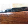 Image 10 : Winchester Model 88 Lever Action Rifle- .243- 22" Barrel- Good Bore and Condition- #62312