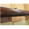Image 5 : Winchester Model 88 Lever Action Rifle- .243- 22" Barrel- Good Bore and Condition- #62312