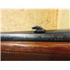 Image 7 : Winchester Model 88 Lever Action Rifle- .243- 22" Barrel- Good Bore and Condition- #62312
