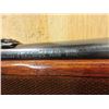 Image 8 : Winchester Model 88 Lever Action Rifle- .243- 22" Barrel- Good Bore and Condition- #62312