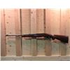 Image 9 : Winchester Model 88 Lever Action Rifle- .243- 22" Barrel- Good Bore and Condition- #62312