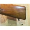 Image 8 : Winchester Model 100 Semi Automatic Rifle- 243- 21.5" Barrel- Rail- Deluxe Model- Good Bore