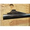 Image 8 : Winchester Model 100 Semi Automatic Rifle- .308- 21.5" Barrel- Scope Mounts- Checkered Stock- #36554