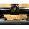 Image 8 : Winchester Model 70 Featherweights Bolt Action Rifle- .30-06- 21.5" Barrel- Checkered Stock- 3X9 Leu