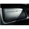Image 8 : 1998 Corvette- 92,000 Miles- 5.7L V*- 350 Fuel Injected- Automatic- Removeable Sunroof