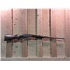 Image 1 : Marlin Model 1936 Rifle- .32 Special- Lever Action- Checkered- 24" Barrel- #3760