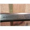 Image 8 : Marlin Model 1936 Rifle- .32 Special- Lever Action- Checkered- 24" Barrel- #3760