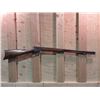 Image 1 : Marlin Model 92 Rifle- .32- Takedown- Lever Action- 24" Barrel- #2488982