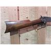 Image 2 : Marlin Model 92 Rifle- .32- Takedown- Lever Action- 24" Barrel- #2488982