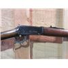 Image 3 : Winchester Model 94 Lever Action Carbine- .30 WCF- 20" Barrel- #1623830