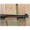Image 4 : Winchester Model 94 Lever Action Carbine- .30 WCF- 20" Barrel- #1623830