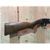 Image 2 : Winchester Model 61 Pump Action Rifle- .22 Magnum- 1963- Takedown- Mint- #327420