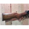 Image 2 : Marlin Model 336 Lever Action Carbine- .35 Rem- Micro Groove Barrel- 20" Barrel- Very Clean- #191574