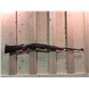Image 1 : Winchester Model 88 Lever Action Rifle .284- 1963- Checkered- 22" Barrel- Mint- #141062A
