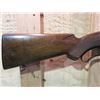 Image 2 : Winchester Model 88 Lever Action Rifle .284- 1963- Checkered- 22" Barrel- Mint- #141062A