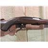 Image 3 : Winchester Model 88 Lever Action Rifle .284- 1963- Checkered- 22" Barrel- Mint- #141062A
