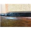 Image 8 : Winchester Model 88 Lever Action Rifle .284- 1963- Checkered- 22" Barrel- Mint- #141062A