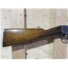 Image 2 : Remington Model 14-R Pump Action Carbine- .30 Rem- Takedown- 1921- 18" Barrel- Very Clean- #C62066