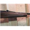 Image 5 : Browning BLR Lever Action Rifle- 7 Mag- Rocky Mountain Elk Foundation 2002 Banquet Edition- 159/500