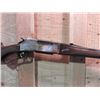 Image 7 : Browning BLR Lever Action Rifle- 7 Mag- Rocky Mountain Elk Foundation 2002 Banquet Edition- 159/500