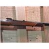 Image 8 : Savage Model 110P Bolt Action Rifle- .30-06- Checkered- 22" Barrel- #A688618
