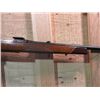 Image 8 : Savage Model 110P Bolt Action Rifle- .30-06- Checkered- 22" Barrel- #A688618