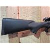 Image 2 : Remington Model 770 Bolt Action Rifle- 7Mag- Synthetic- 24" Barrel- #M71986078