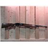 Image 1 : P Beretta Model A303 Semi Automatic Shotgun- 12 GA Magnum 3"- Checkered- Rib- 26" Barrel- #N64982E