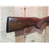 Image 2 : P Beretta Model A303 Semi Automatic Shotgun- 12 GA Magnum 3"- Checkered- Rib- 26" Barrel- #N64982E