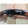 Image 3 : P Beretta Model A303 Semi Automatic Shotgun- 12 GA Magnum 3"- Checkered- Rib- 26" Barrel- #N64982E