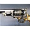 Image 8 : The Official Robert E Lee Commemorative Black Powder Revolver Authorized By the US Historical Soc.