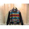 Image 1 : Pendleton Jacket- 82% Wool 18% Cotton- Size L