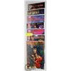 Image 1 : 7 ADULT RATED COLLECTOR COMICS