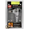 Image 1 : GRIP RITE MINI AIR NAILER