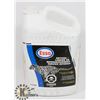 Image 1 : 3.78L JUG OF ESSO ANI-GEL COOLANT
