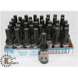 FLAT OF TURBO POWER GAS LINE ANTIFREEZE