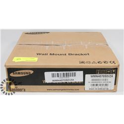 SAMSUNG WALL MOUNT BRACKET