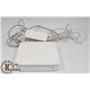 Image 1 : APPLE AIRPORT EXTREME ROUTER