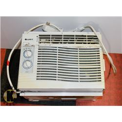 GREE AIR CONDITIONER 5000 BTU