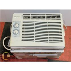 GREE AIR CONDITIONER 5000 BTU