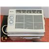 Image 1 : GREE AIR CONDITIONER 5000 BTU