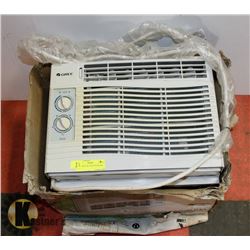 NEW GREE AIR CONDITIONER 5000 BTU