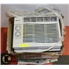 Image 1 : NEW GREE AIR CONDITIONER 5000 BTU
