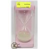 Image 1 : 30MIN HOURGLASS