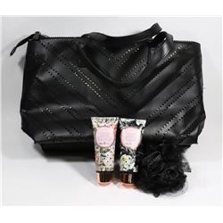 GIFT BAG WITH CONTENTS